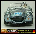 142 AC Shelby Cobra 289 FIA Roadster - Vergleich Slot 1.32 (5)